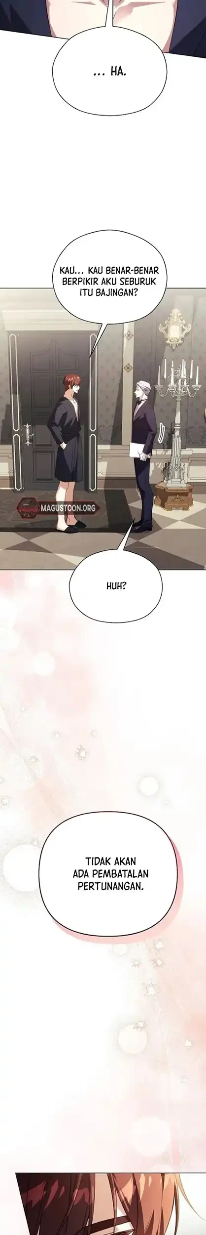 Chapter 52 - halaman 8