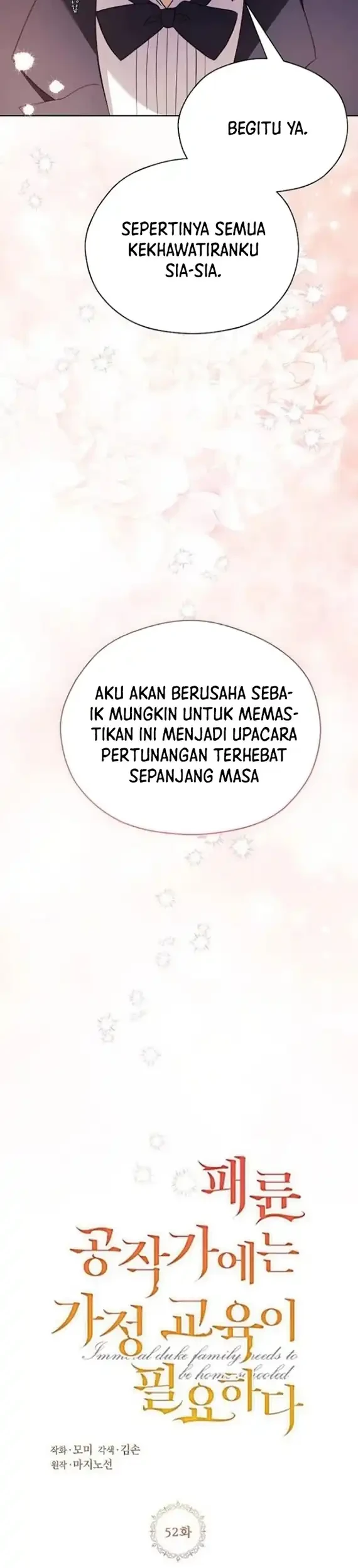 Chapter 52 - halaman 12