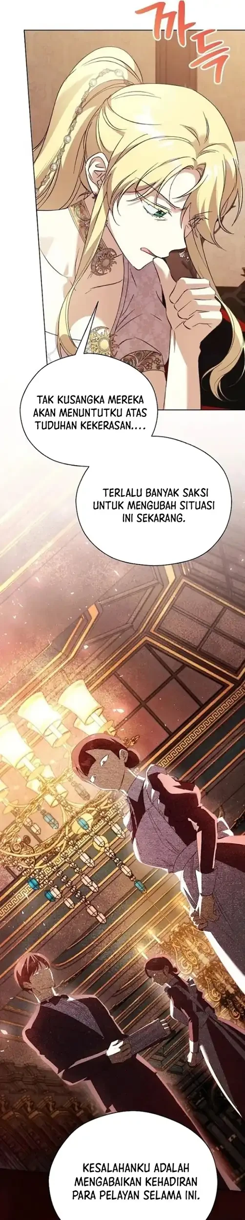 Chapter 52 - halaman 18