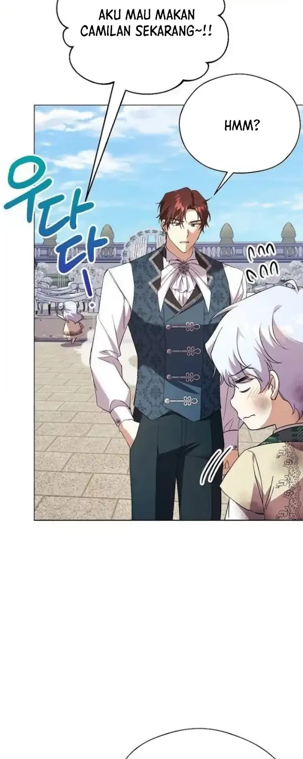 Chapter 53 - halaman 26