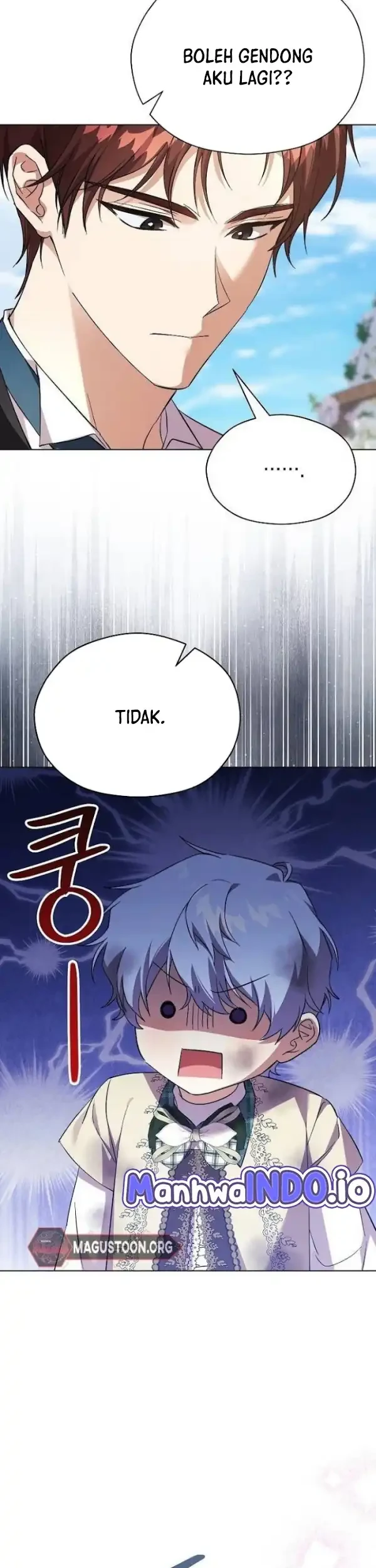 Chapter 53 - halaman 27