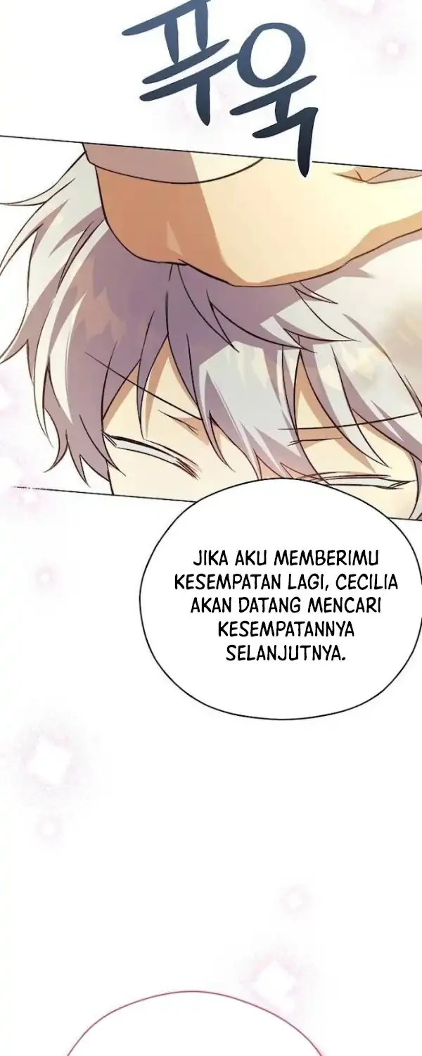 Chapter 53 - halaman 28