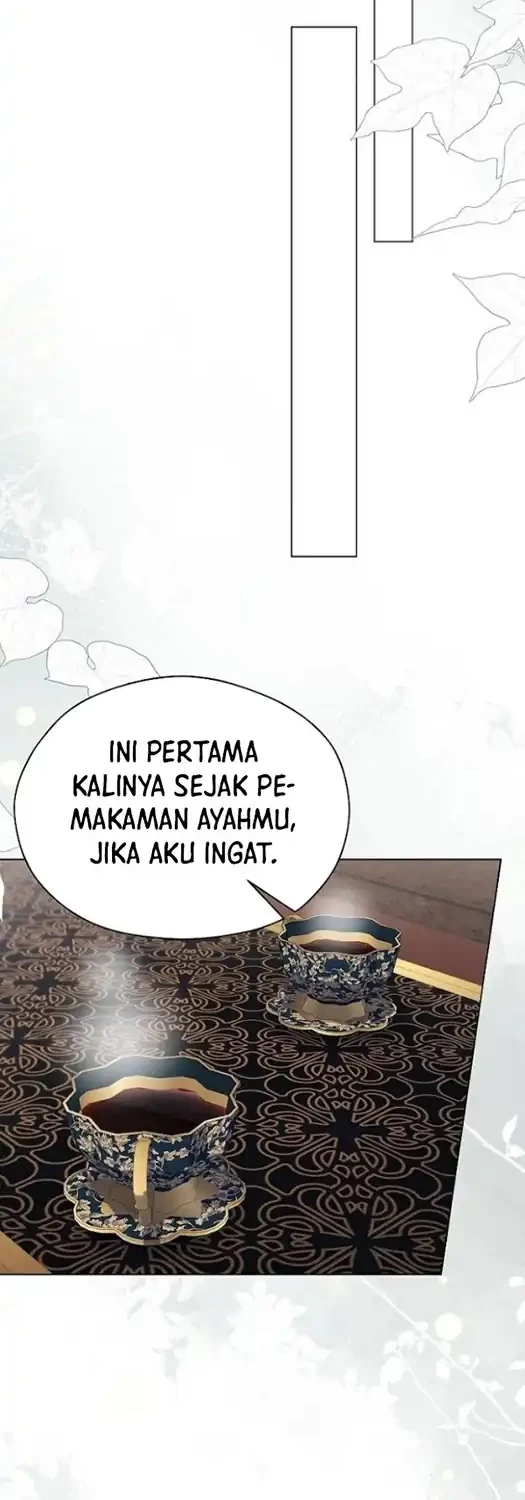Chapter 53 - halaman 35