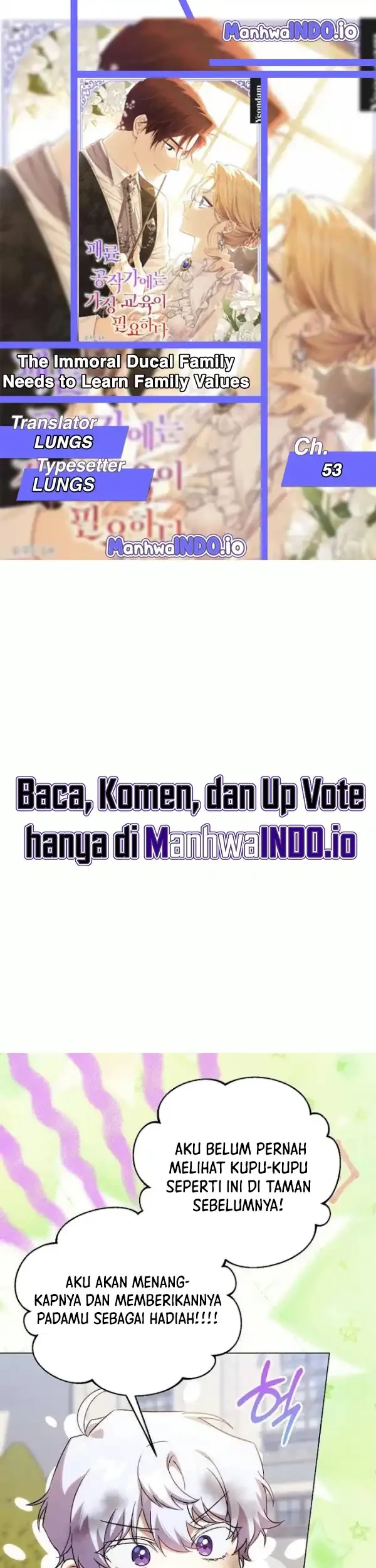 Chapter 53 - halaman 2