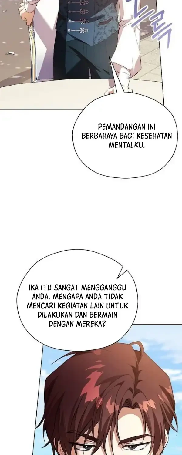 Chapter 53 - halaman 7