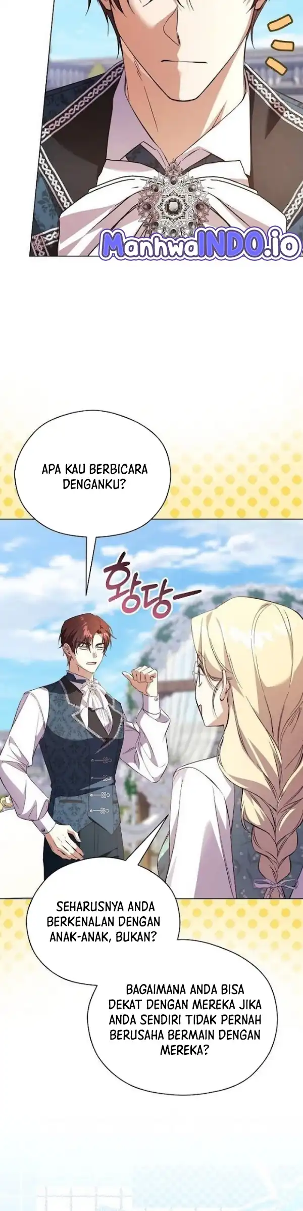 Chapter 53 - halaman 8