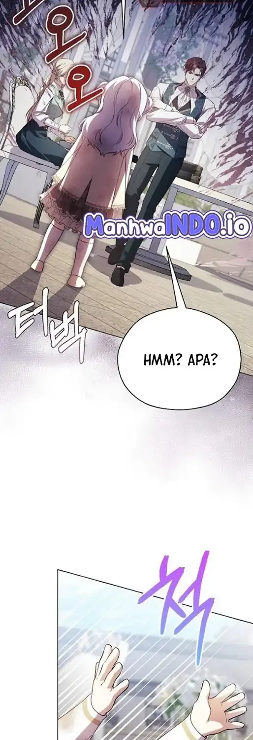 Chapter 53 - halaman 12