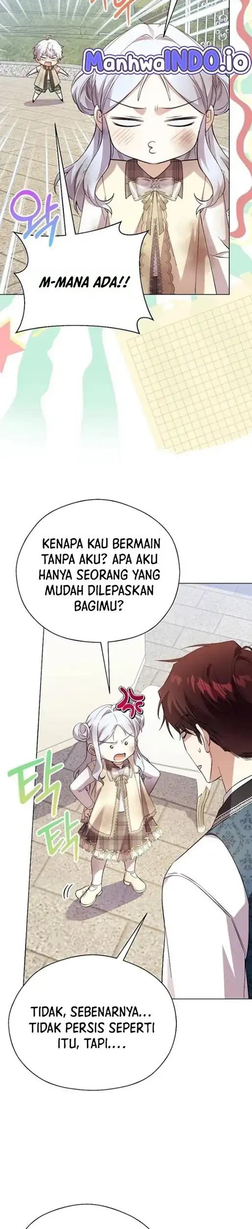 Chapter 53 - halaman 15