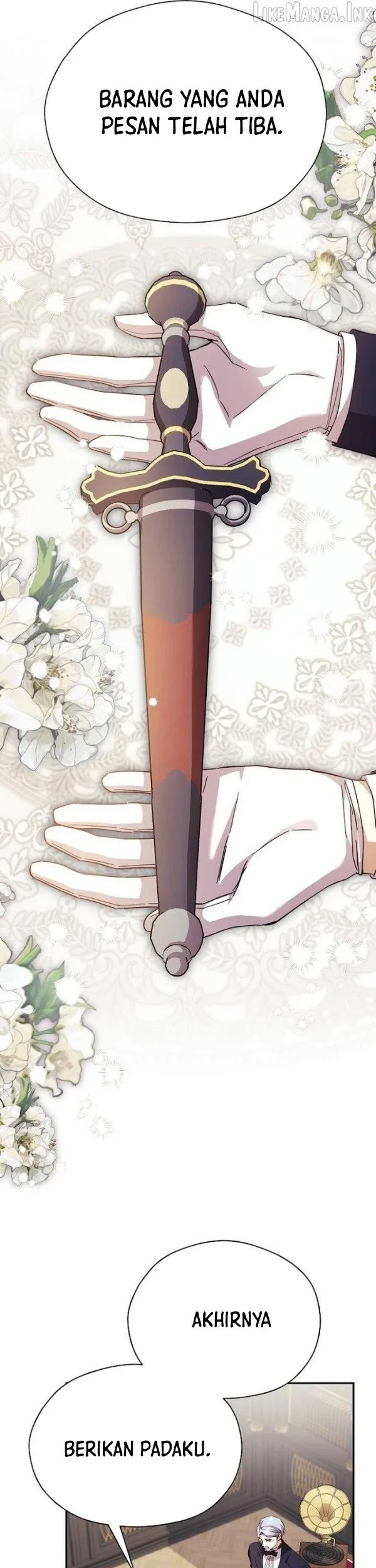 Chapter 54 - halaman 22