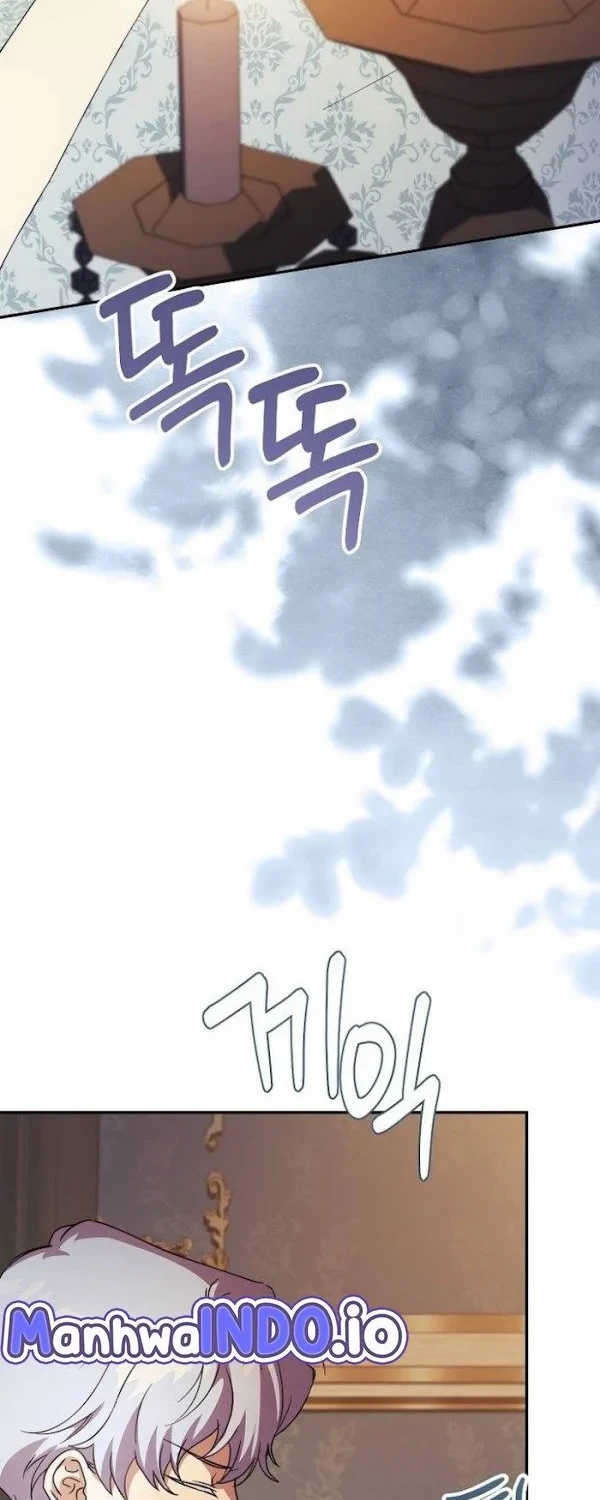 Chapter 54 - halaman 30