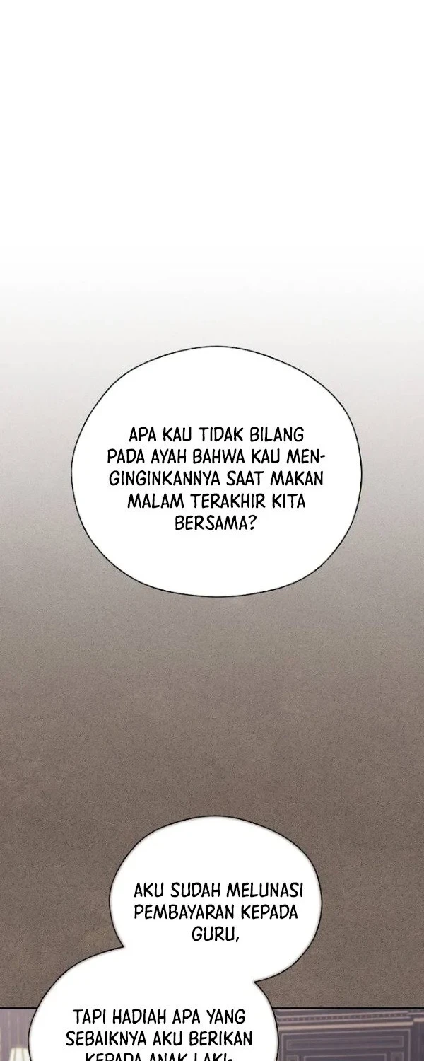 Chapter 54 - halaman 36