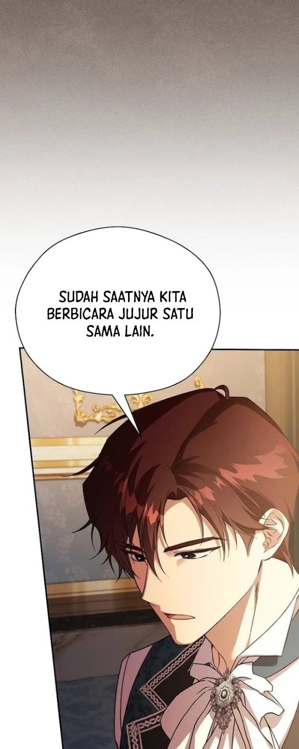 Chapter 54 - halaman 38