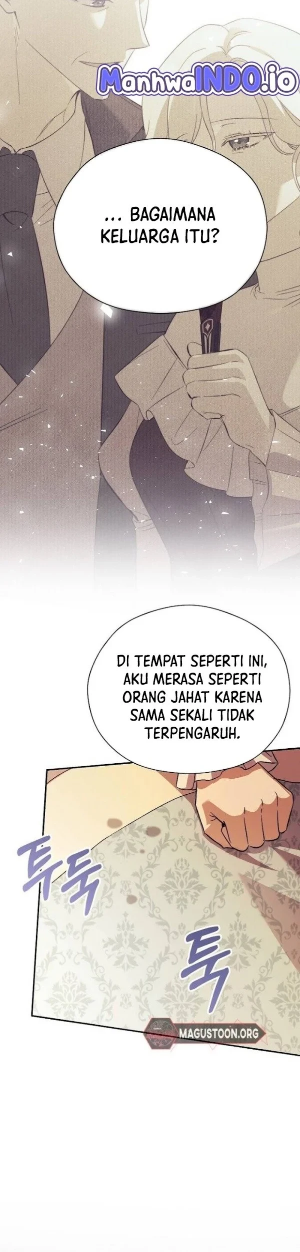 Chapter 54 - halaman 44