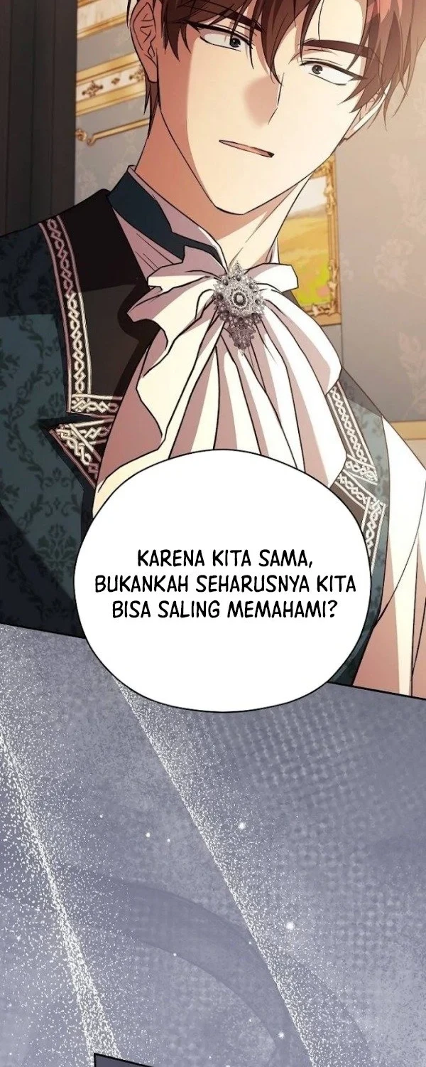 Chapter 54 - halaman 47