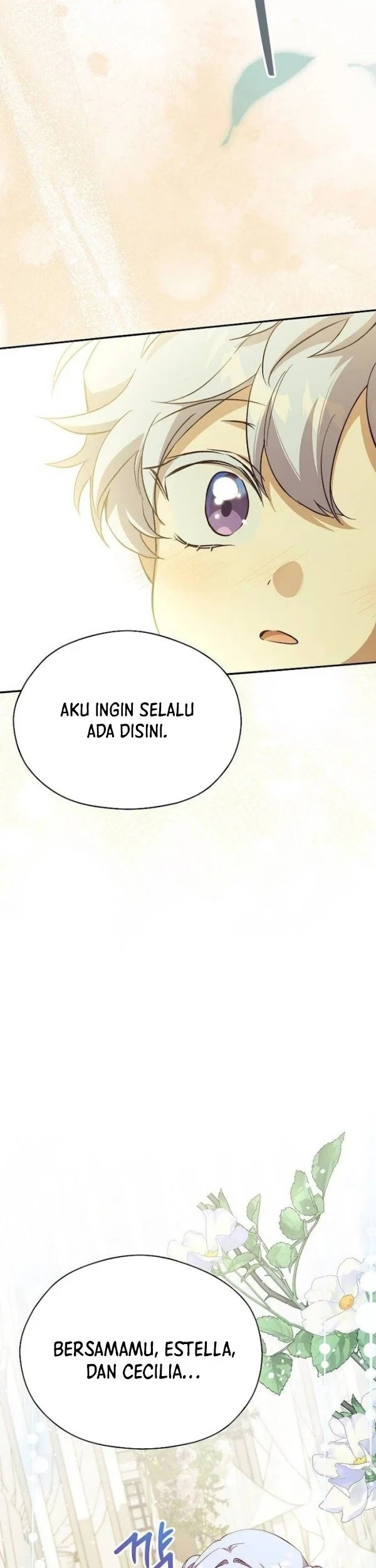 Chapter 54 - halaman 51