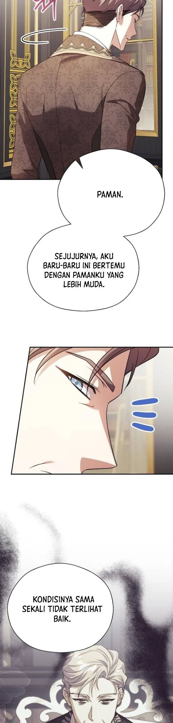 Chapter 54 - halaman 13