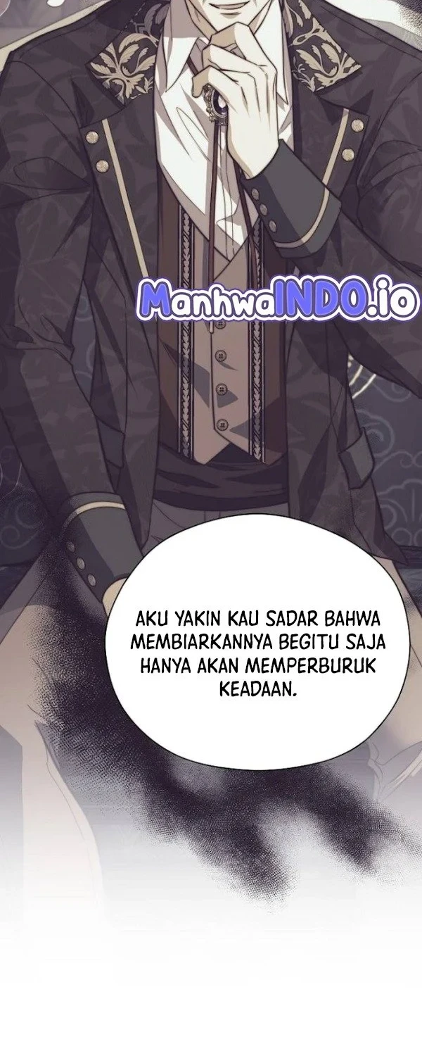 Chapter 54 - halaman 14