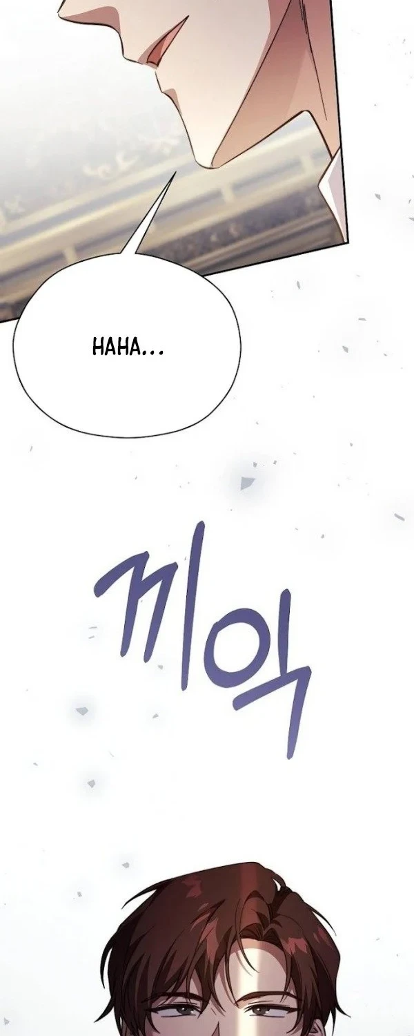 Chapter 54 - halaman 17