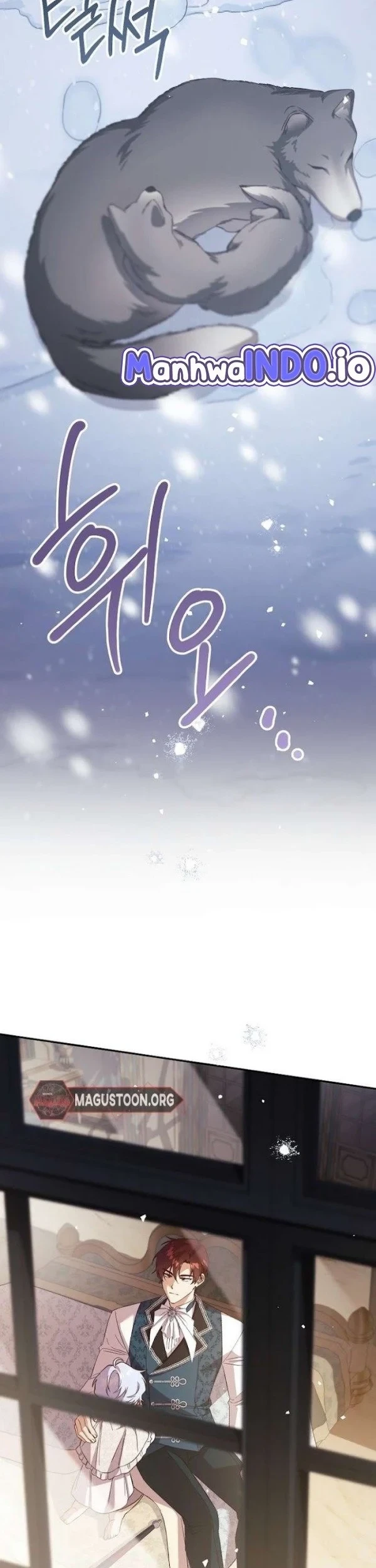 Chapter 55 - halaman 18