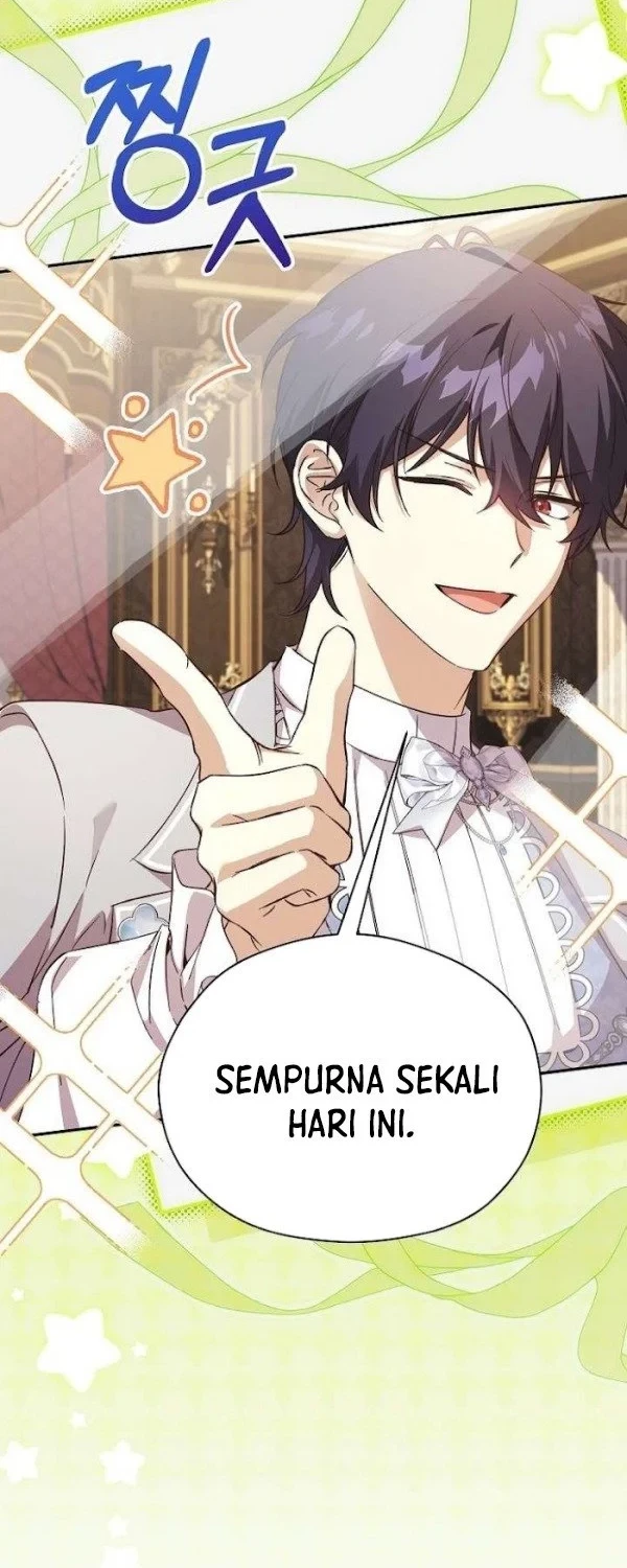 Chapter 55 - halaman 24