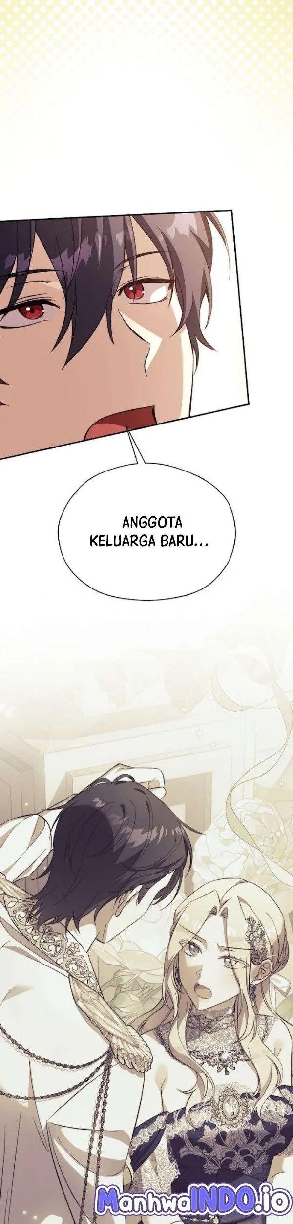 Chapter 55 - halaman 27