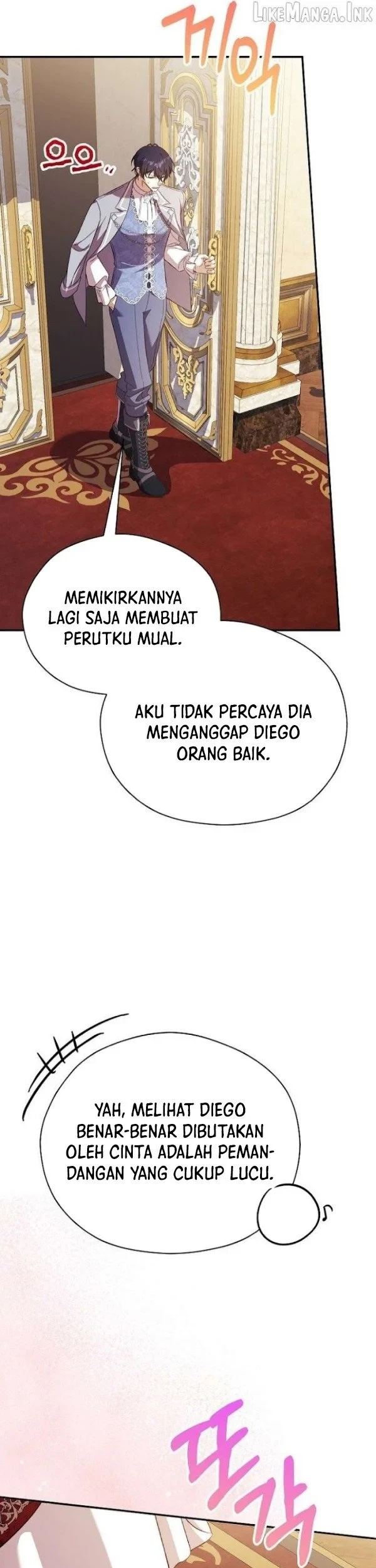 Chapter 55 - halaman 30
