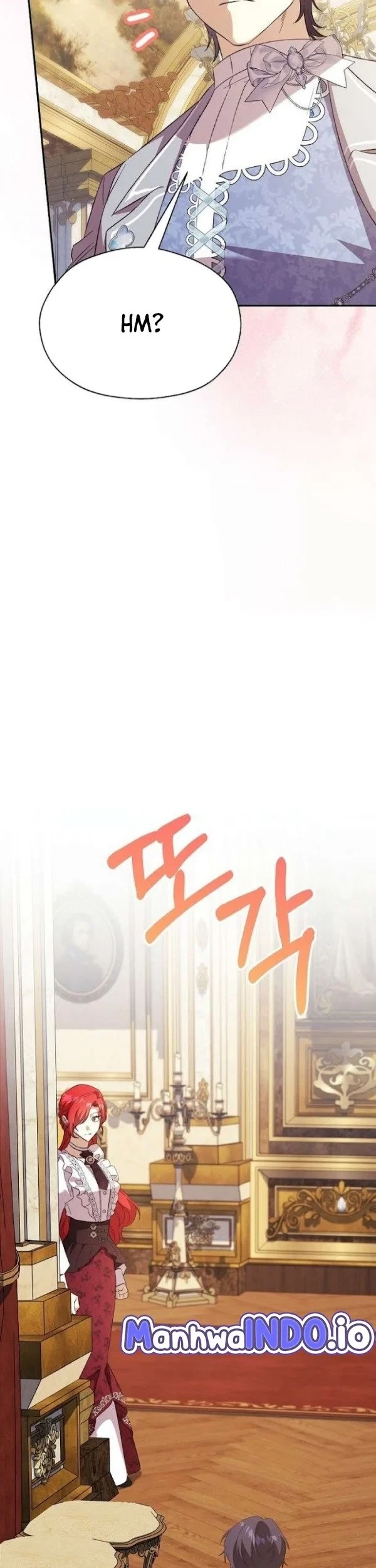 Chapter 55 - halaman 32