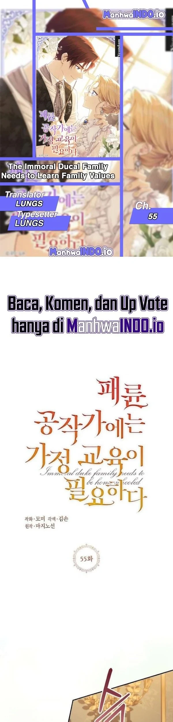 Chapter 55 - halaman 2