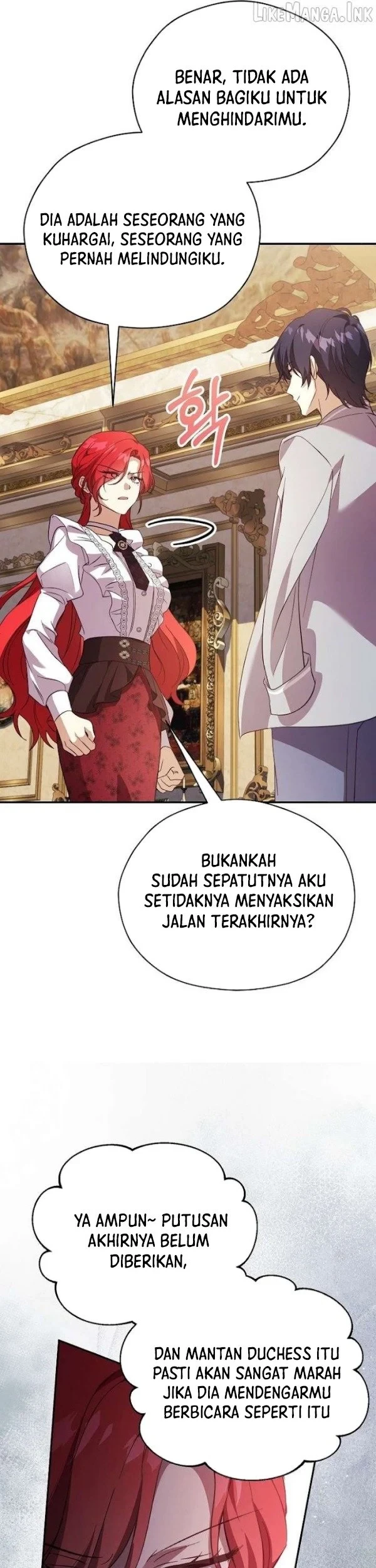 Chapter 55 - halaman 36