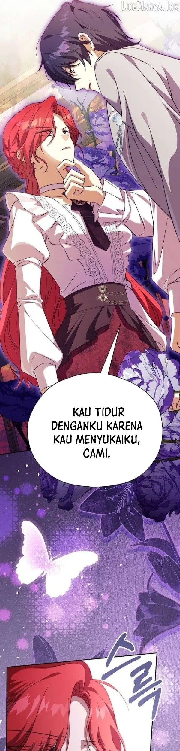 Chapter 55 - halaman 41