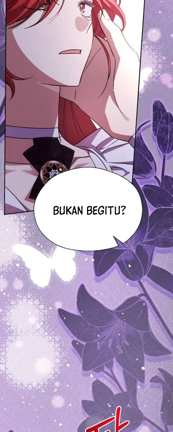Chapter 55 - halaman 42