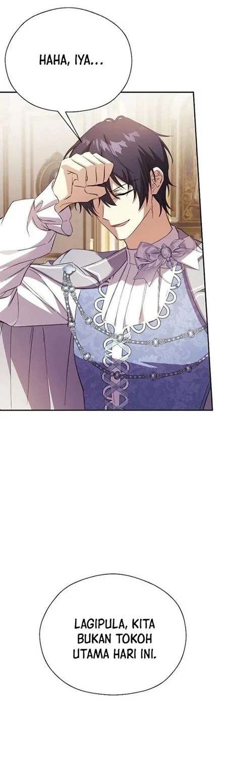 Chapter 55 - halaman 48
