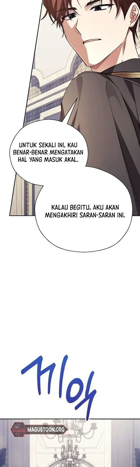 Chapter 55 - halaman 52