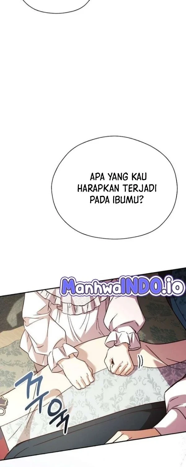 Chapter 55 - halaman 7