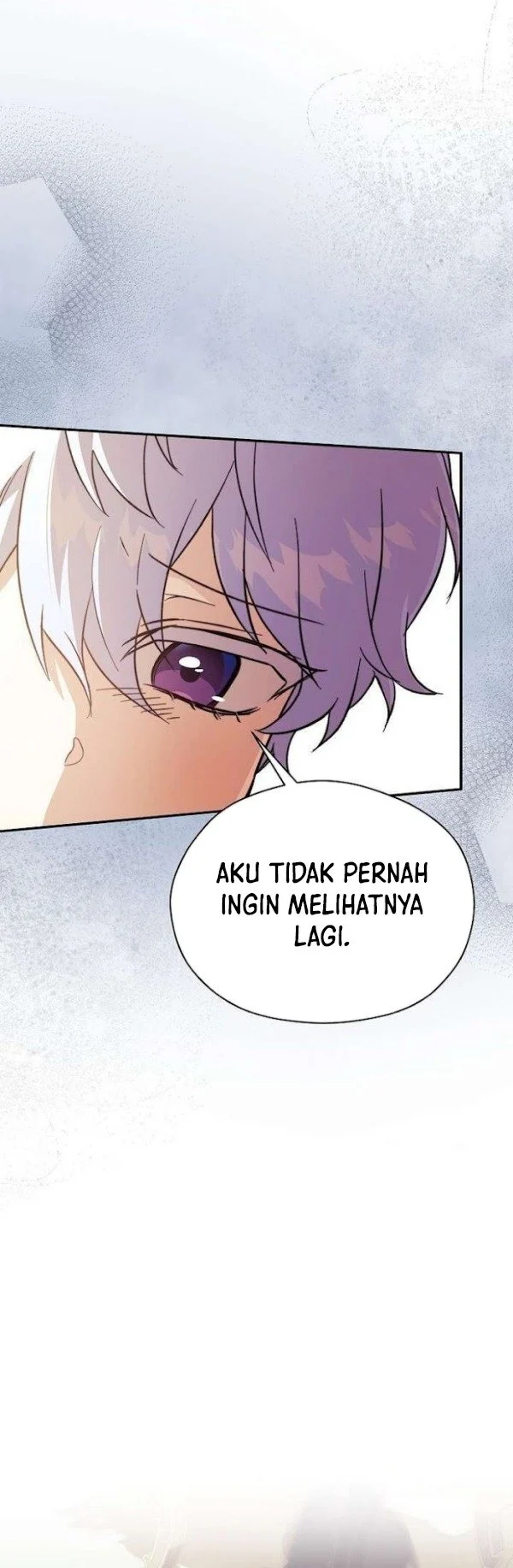 Chapter 55 - halaman 8