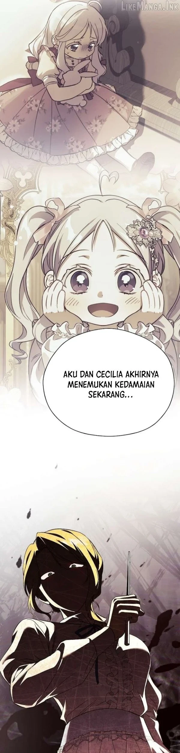 Chapter 55 - halaman 9