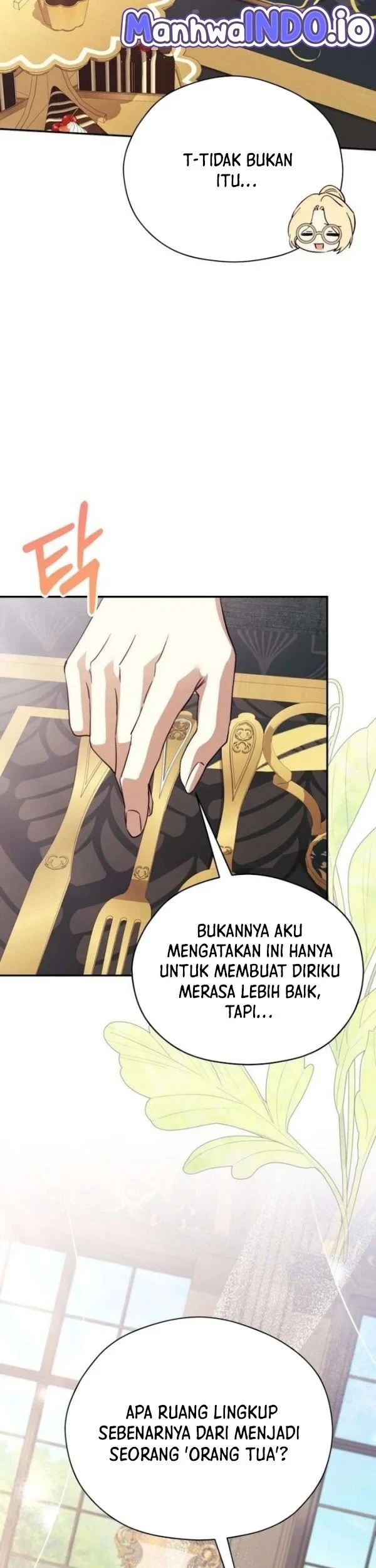 Chapter 56 - halaman 24