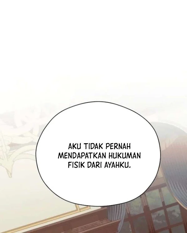 Chapter 56 - halaman 28