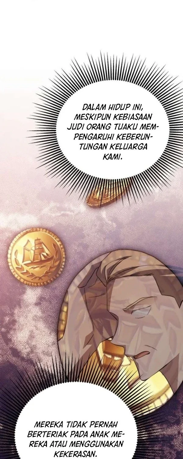 Chapter 56 - halaman 34