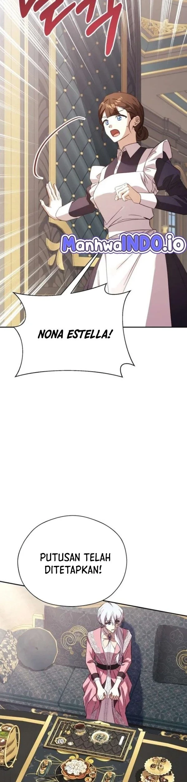 Chapter 56 - halaman 40
