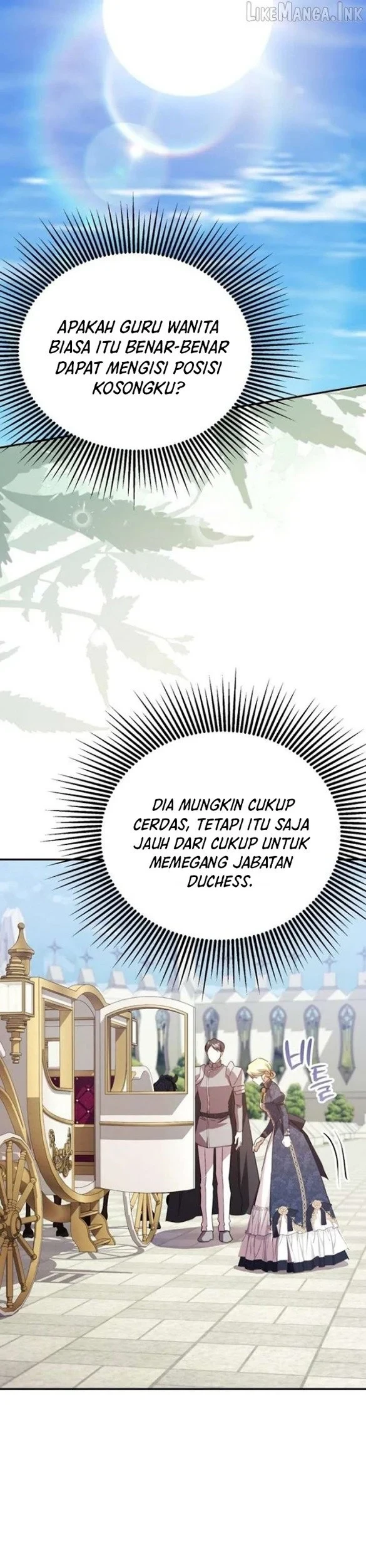 Chapter 56 - halaman 50