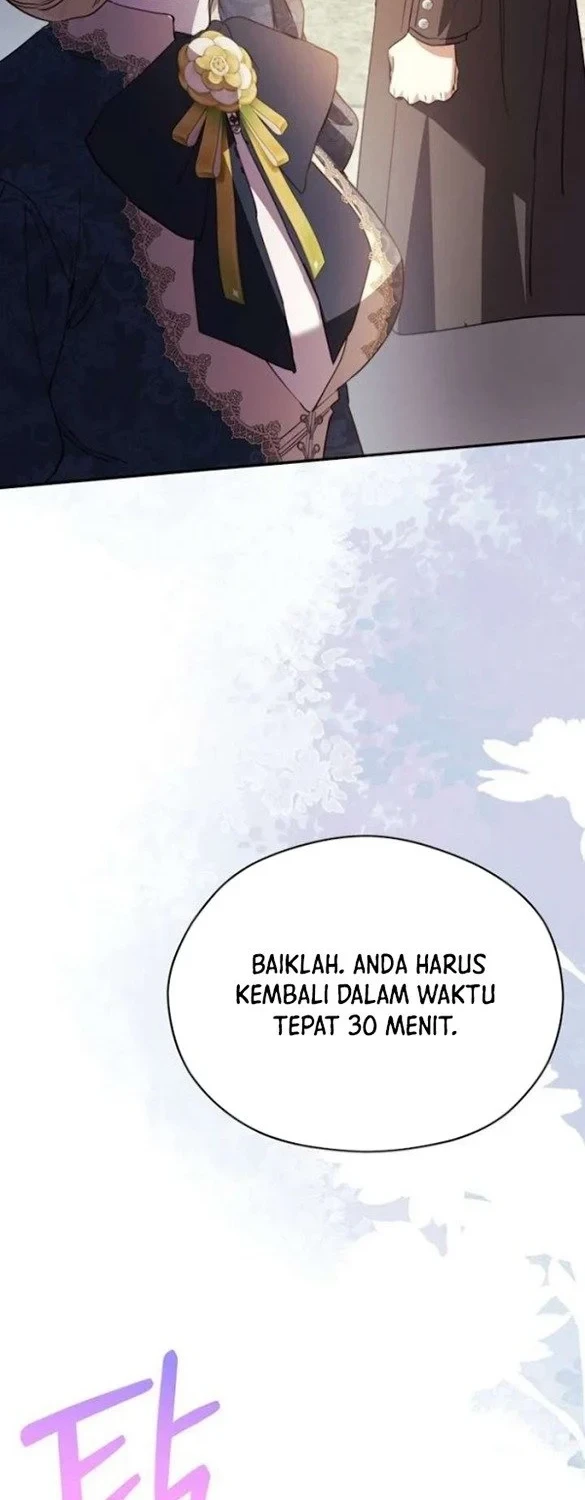 Chapter 56 - halaman 53