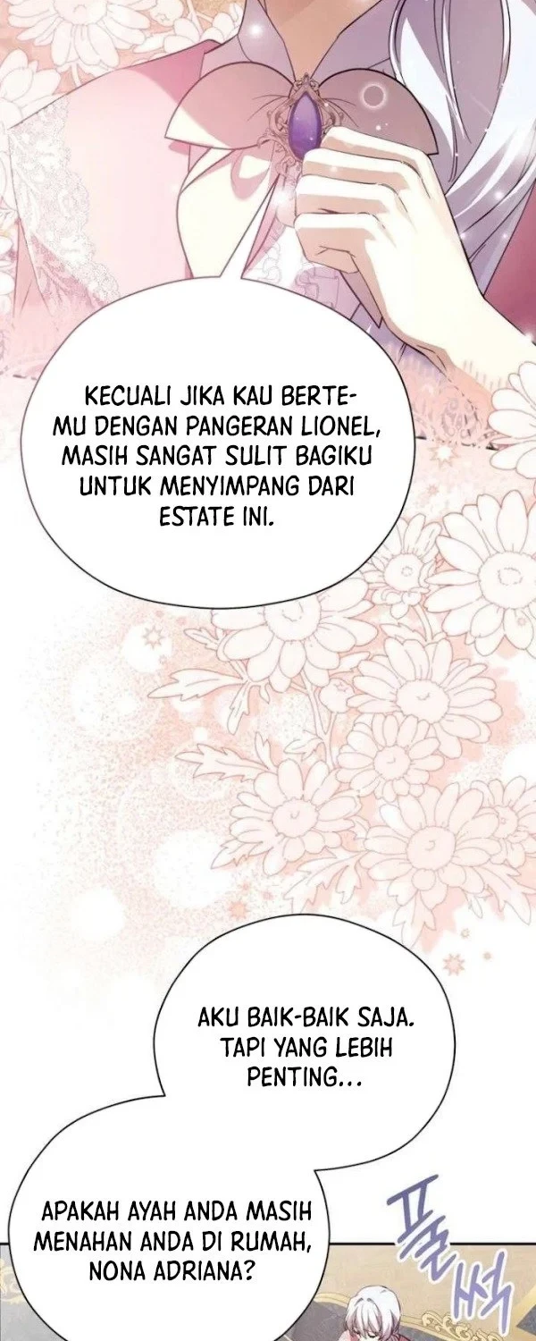 Chapter 56 - halaman 7