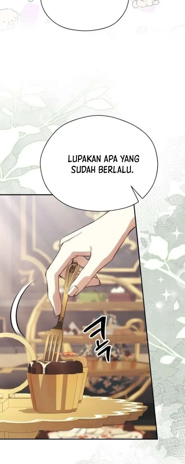 Chapter 56 - halaman 12