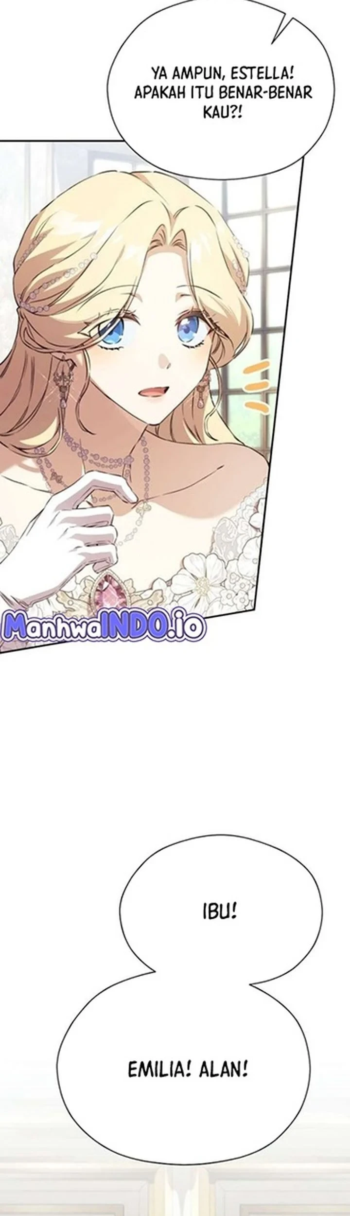 Chapter 57 - halaman 27