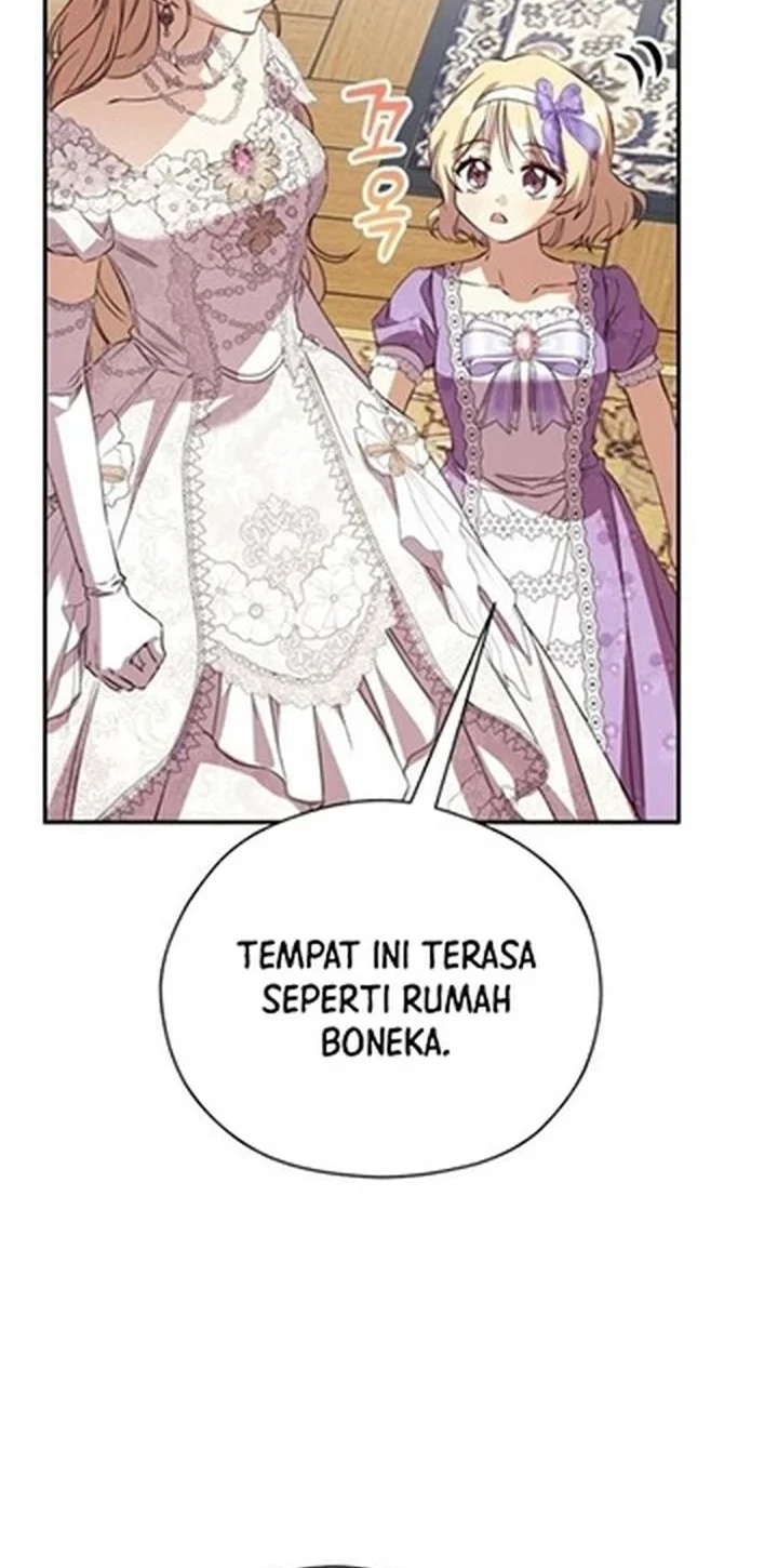 Chapter 57 - halaman 34