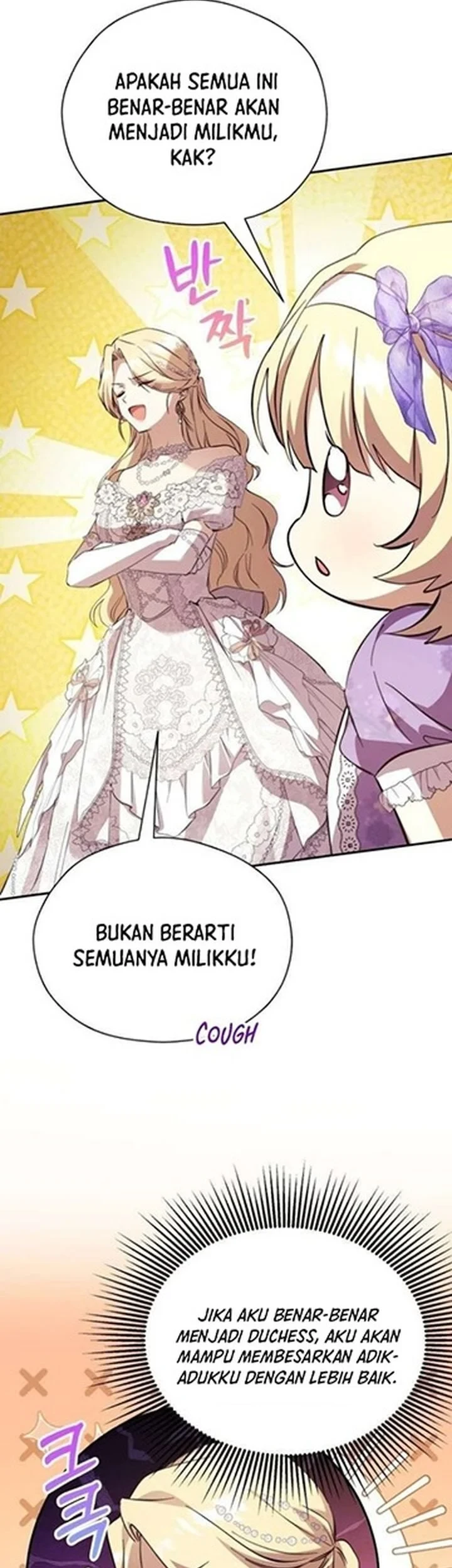 Chapter 57 - halaman 35