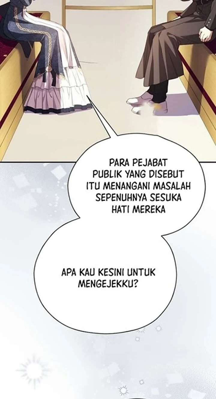 Chapter 57 - halaman 3