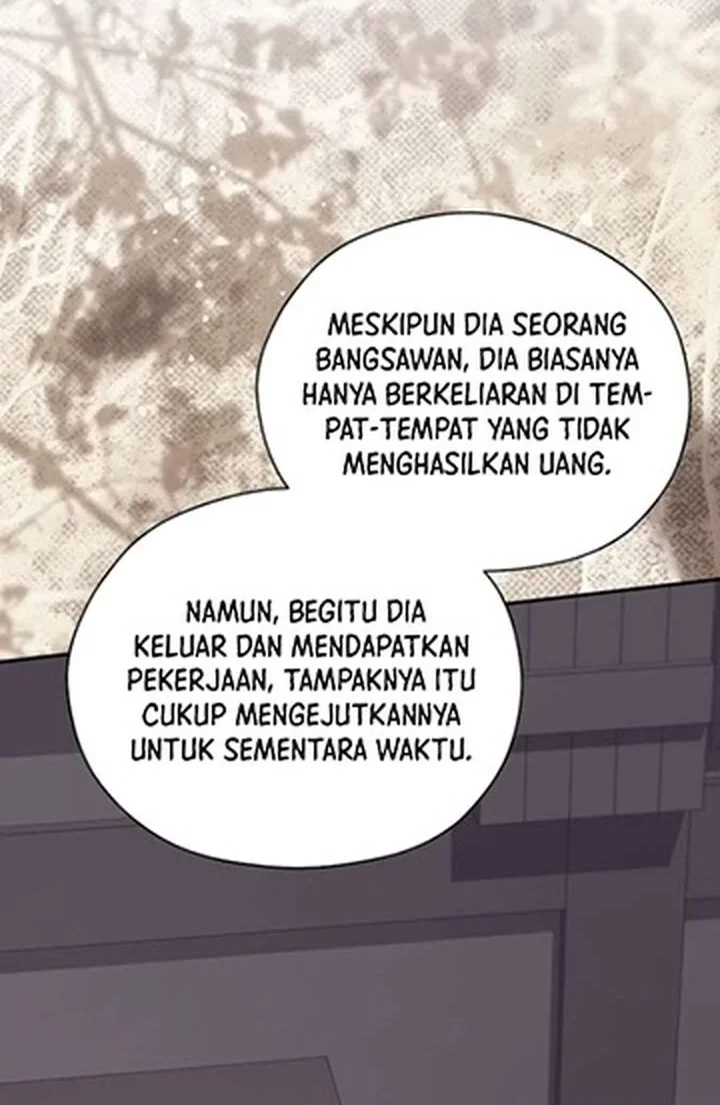 Chapter 57 - halaman 42