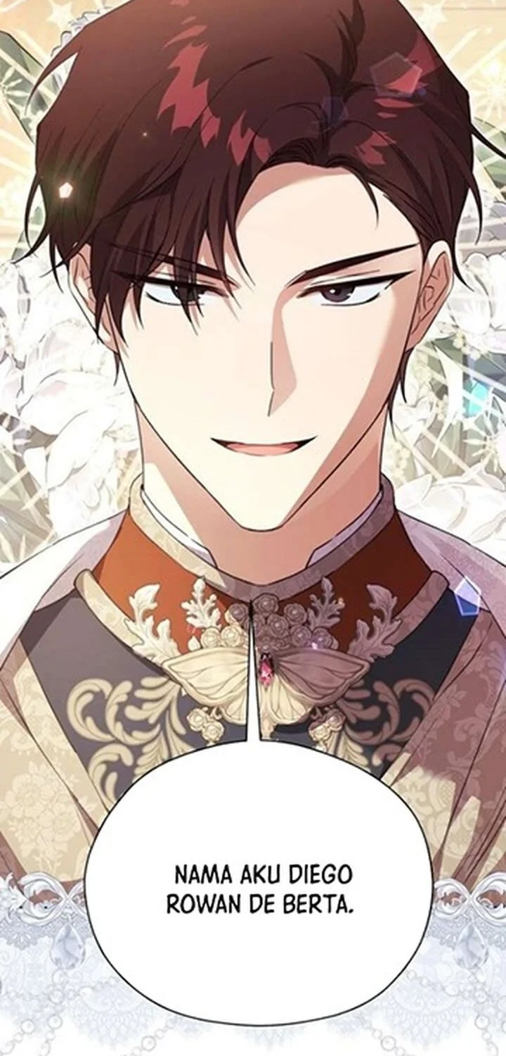 Chapter 57 - halaman 52